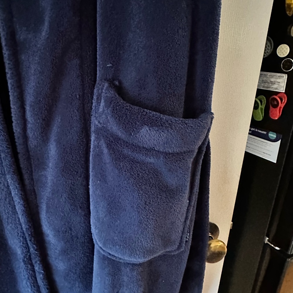 Bathrobe - image 3